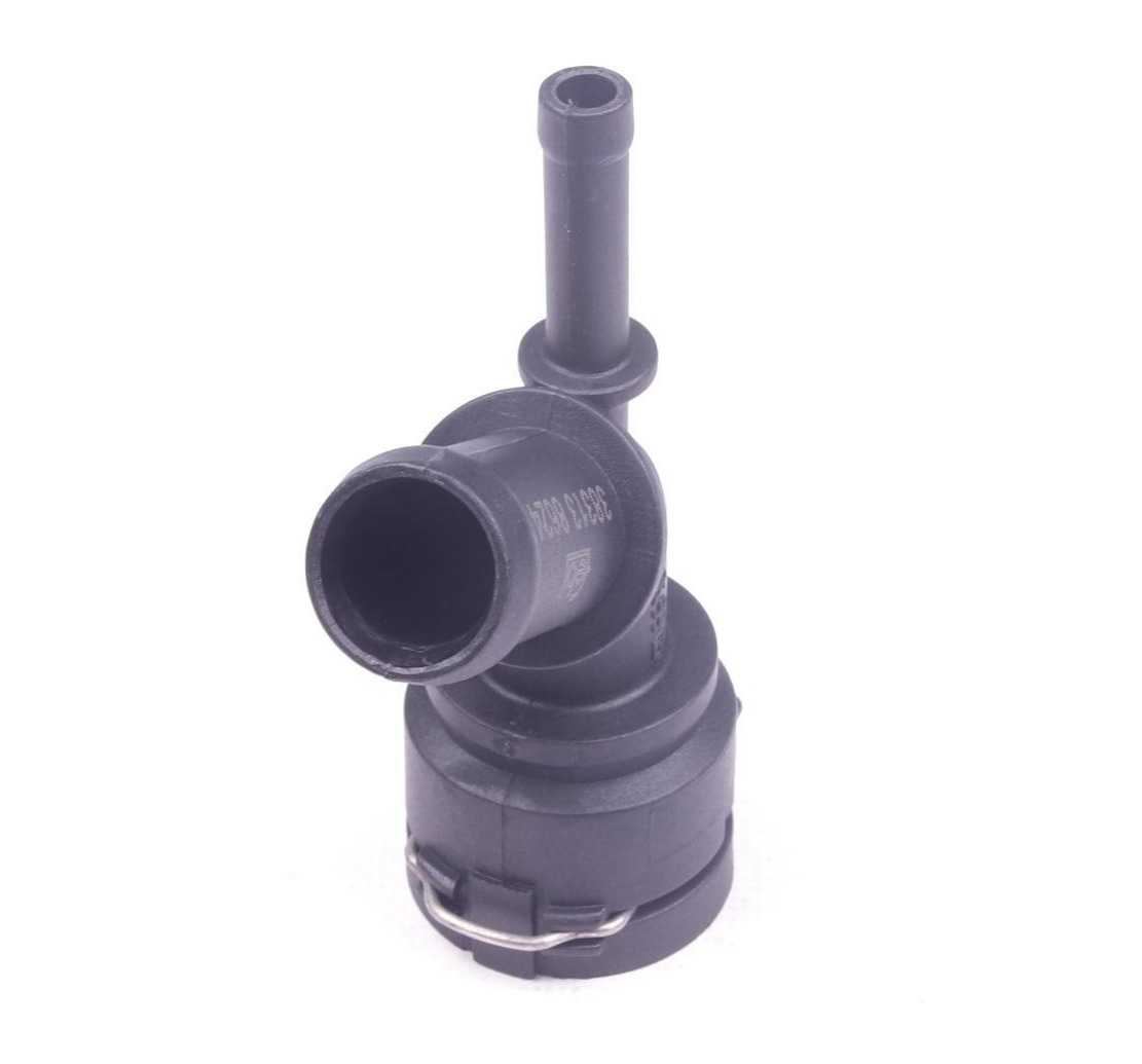 38313 FEBI BILSTEIN